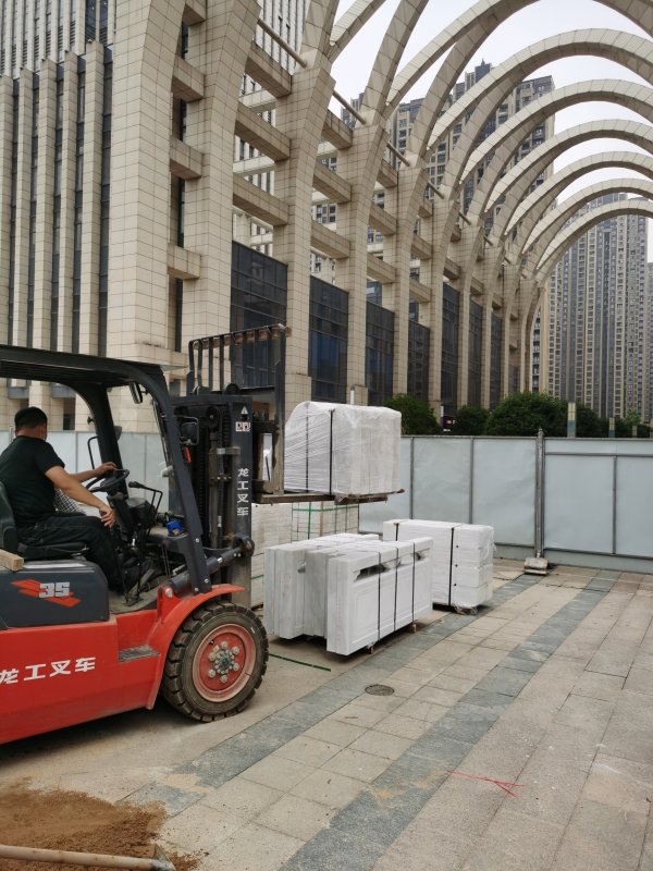 武漢國旗臺欄桿廠(chǎng)家