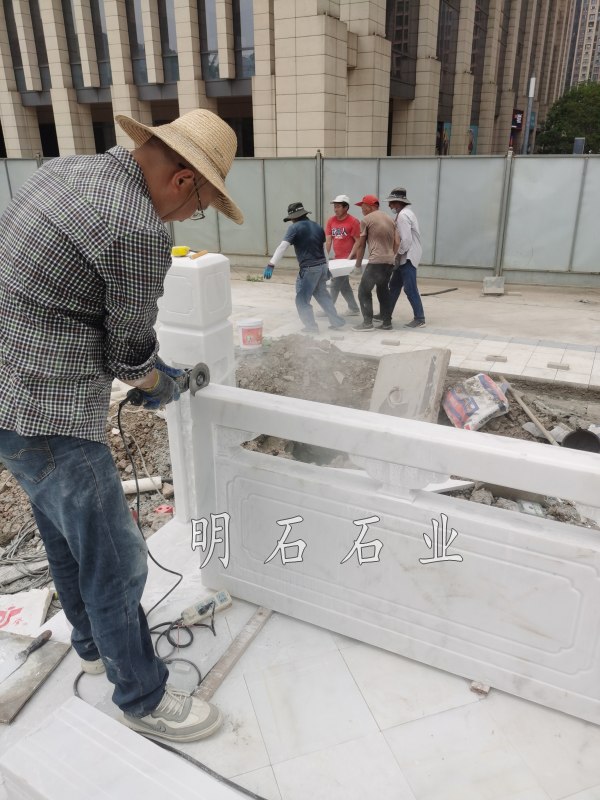 武漢漢白玉價(jià)格